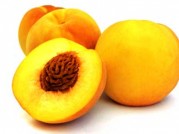 MELOCOTÓN AMARILLO
